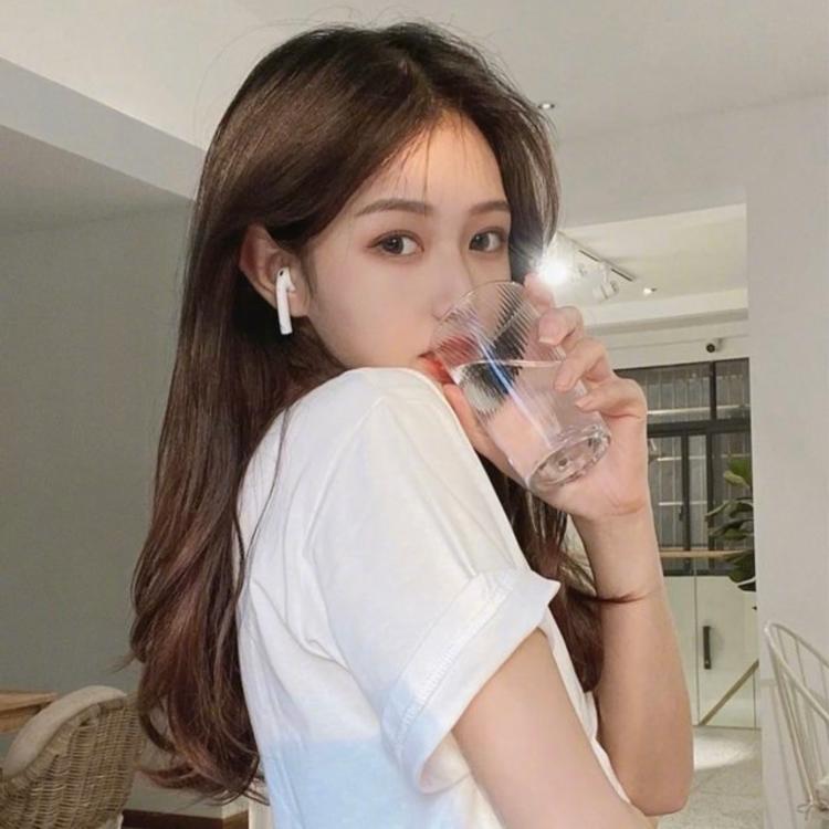 斋藤一（身份：前新选组第三分队组长、“壬生狼”） - 院线新片抢先在线观看 - 在线视频